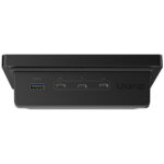 Ulanzi D200H Stream Controller - Image 7