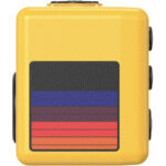 Kodak Charmera Key Chain Digital Camera (Random Style Blind Box) - Image 4