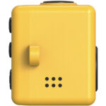Kodak Charmera Key Chain Digital Camera (Random Style Blind Box) - Image 5