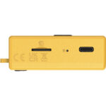 Kodak Charmera Key Chain Digital Camera (Random Style Blind Box) - Image 6
