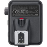 Godox X3Pro C Touchscreen TTL Wireless Flash Trigger for Canon - Image 7