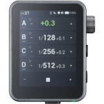Godox X3Pro S Touchscreen TTL Wireless Flash Trigger for Sony - Image 5