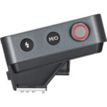 Godox X3Pro N Touchscreen TTL Wireless Flash Trigger for Nikon - Image 7