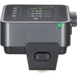 Godox X3Pro N Touchscreen TTL Wireless Flash Trigger for Nikon - Image 4