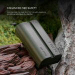 Tilta NP-F550 Battery (3500mAh) - Image 6