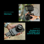 Tilta NP-F550 Battery (3500mAh) - Image 10