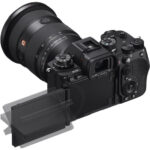 Sony a9 III Mirrorless Camera - Image 5