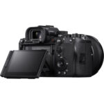 Sony a9 III Mirrorless Camera - Image 6