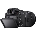 Sony a9 III Mirrorless Camera - Image 7