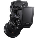 Sony a9 III Mirrorless Camera - Image 8