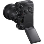 Sony a9 III Mirrorless Camera - Image 9