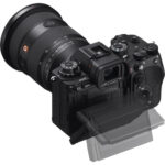 Sony a9 III Mirrorless Camera - Image 10