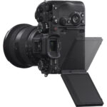 Sony a9 III Mirrorless Camera - Image 11