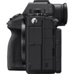 Sony a9 III Mirrorless Camera - Image 12