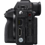 Sony a9 III Mirrorless Camera - Image 13