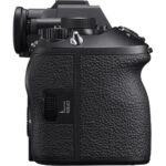 Sony a9 III Mirrorless Camera - Image 14