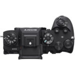 Sony a9 III Mirrorless Camera - Image 15