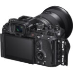 Sony a9 III Mirrorless Camera - Image 17