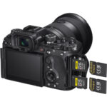 Sony a9 III Mirrorless Camera - Image 18