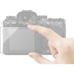 Sony a9 III Mirrorless Camera - Image 19