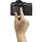 Sony a9 III Mirrorless Camera - Image 20