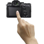Sony a9 III Mirrorless Camera - Image 21