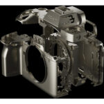 Sony a9 III Mirrorless Camera - Image 22