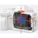 Sony a9 III Mirrorless Camera - Image 23