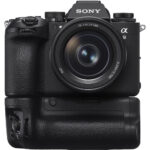 Sony a9 III Mirrorless Camera - Image 27