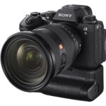 Sony a9 III Mirrorless Camera - Image 28
