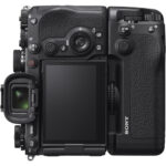Sony a9 III Mirrorless Camera - Image 29