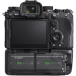Sony a9 III Mirrorless Camera - Image 30