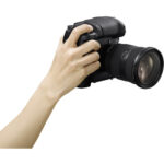 Sony a9 III Mirrorless Camera - Image 31