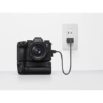 Sony a9 III Mirrorless Camera - Image 32