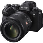 Sony a9 III Mirrorless Camera - Image 33