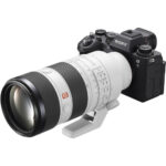 Sony a9 III Mirrorless Camera - Image 34