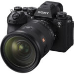 Sony a9 III Mirrorless Camera - Image 35