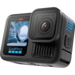 GoPro HERO13 Black & Accessories Bundle - Image 7