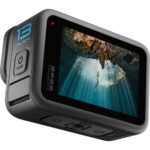 GoPro HERO13 Black & Accessories Bundle - Image 8