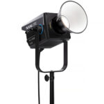 Nanlite FC-720B Bi-Color LED Spotlight