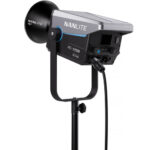 Nanlite FC-720B Bi-Color LED Spotlight - Image 2