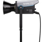 Nanlite FC-720B Bi-Color LED Spotlight - Image 4