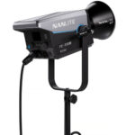 Nanlite FC-720B Bi-Color LED Spotlight - Image 5