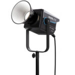 Nanlite FC-720B Bi-Color LED Spotlight - Image 6