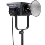 Nanlite FC-720B Bi-Color LED Spotlight - Image 7