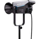 Nanlite FC-720B Bi-Color LED Spotlight - Image 9