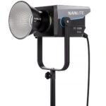Nanlite FC-720B Bi-Color LED Spotlight - Image 10