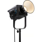Nanlite FC-720B Bi-Color LED Spotlight - Image 11