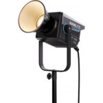 Nanlite FC-720B Bi-Color LED Spotlight - Image 12