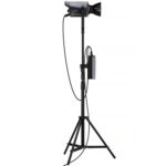 Nanlite FC-720B Bi-Color LED Spotlight - Image 14